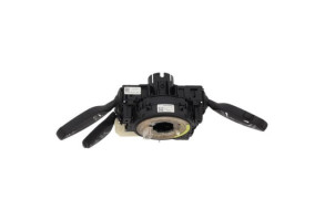 Com (Bloc Contacteur Tournant+Commodo Essuie Glace+Commodo Phare) AUDI Q5 1 Photo n°3