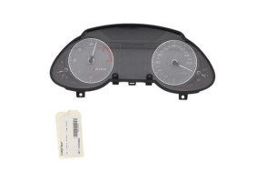 Compteur AUDI Q5 1 Photo n°1