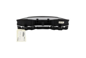 Compteur AUDI Q5 1 Photo n°2