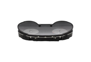 Compteur AUDI Q5 1 Photo n°4