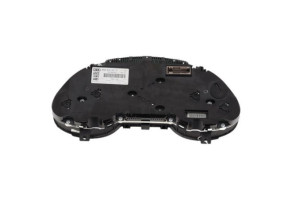 Compteur AUDI Q5 1 Photo n°6