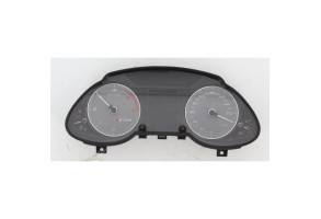 Compteur AUDI Q5 1 Photo n°9