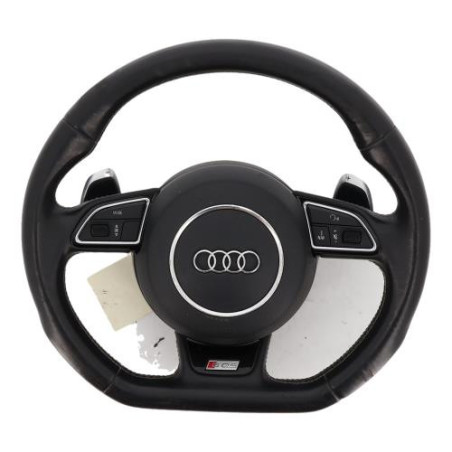 Volant AUDI Q5 1