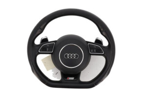 Volant AUDI Q5 1 Photo n°1