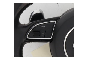 Volant AUDI Q5 1 Photo n°2