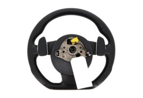 Volant AUDI Q5 1 Photo n°4