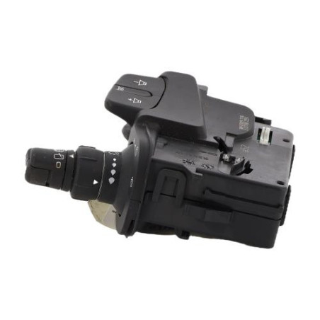 Commodo d'essuie glaces RENAULT GRAND MODUS