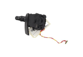 Commodo phare RENAULT GRAND MODUS Photo n°3