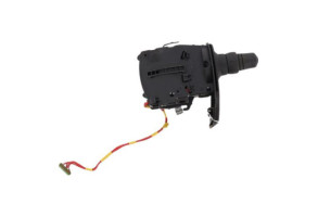 Commodo phare RENAULT GRAND MODUS Photo n°4