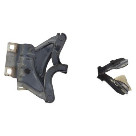 Charniere de capot RENAULT MEGANE 4