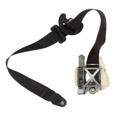 Ceinture avant gauche CITROEN C3 2