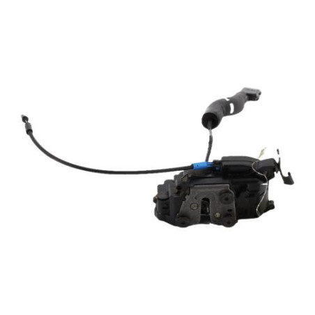 Serrure avant droit RENAULT LAGUNA 3