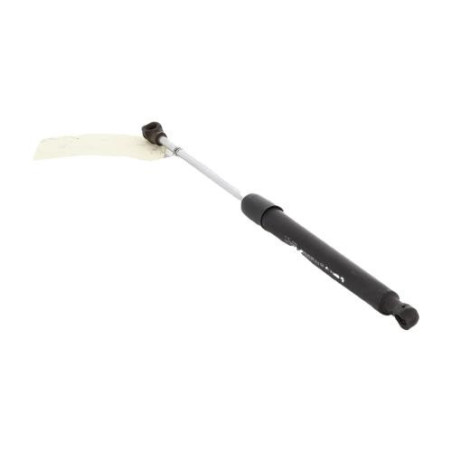 Verin de capot RENAULT CLIO 4