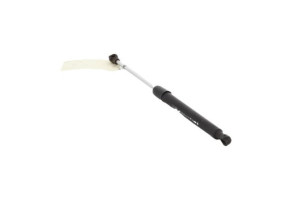 Verin de capot RENAULT CLIO 4 Photo n°1