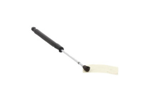 Verin de capot RENAULT CLIO 4 Photo n°3