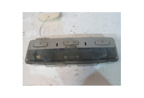 Eclairage de plafonnier RENAULT LAGUNA 2 Photo n°1