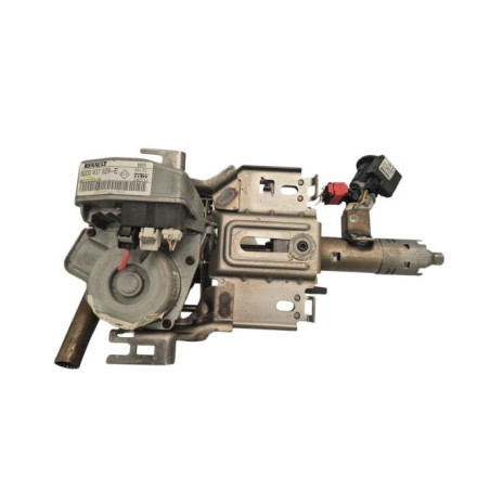 Colonne de direction RENAULT CLIO 3