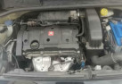 Moteur essuie glace arriere CITROEN C2 Photo n°17