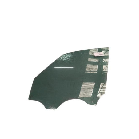 Vitre avant gauche OPEL ZAFIRA TOURER C