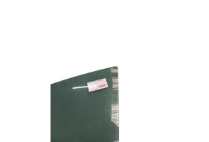 Vitre avant gauche OPEL ZAFIRA TOURER C Photo n°2