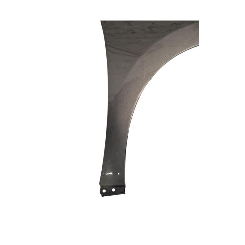 Aile avant droit PEUGEOT 2008 1 Photo n°1