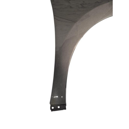 Aile avant droit PEUGEOT 2008 1