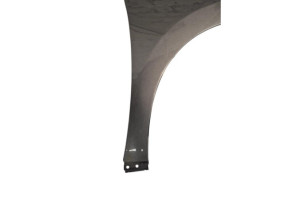 Aile avant droit PEUGEOT 2008 1 Photo n°1