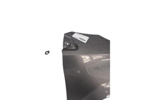 Aile avant droit PEUGEOT 2008 1 Photo n°2