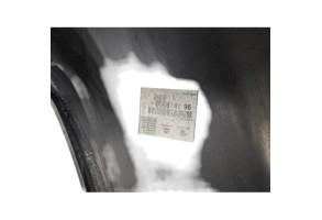 Aile avant droit PEUGEOT 2008 1 Photo n°4