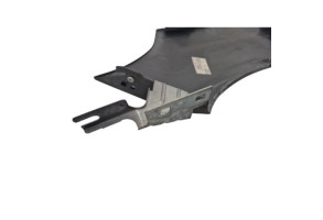 Aile avant droit PEUGEOT 2008 1 Photo n°5