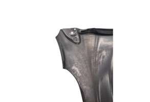 Aile avant droit PEUGEOT 2008 1 Photo n°6