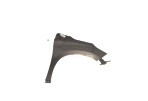 Aile avant droit PEUGEOT 2008 1 Photo n°8