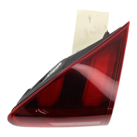 Feu arriere secondaire droit (feux) PEUGEOT 2008 1