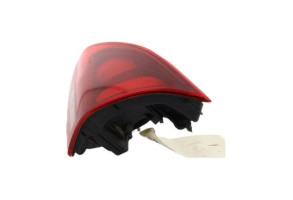 Feu arriere secondaire droit (feux) PEUGEOT 2008 1 Photo n°3