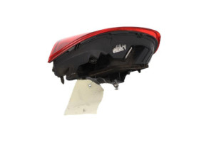 Feu arriere secondaire droit (feux) PEUGEOT 2008 1 Photo n°4