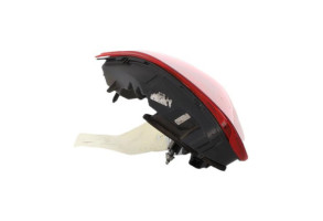 Feu arriere secondaire droit (feux) PEUGEOT 2008 1 Photo n°5