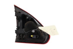 Feu arriere secondaire droit (feux) PEUGEOT 2008 1 Photo n°6