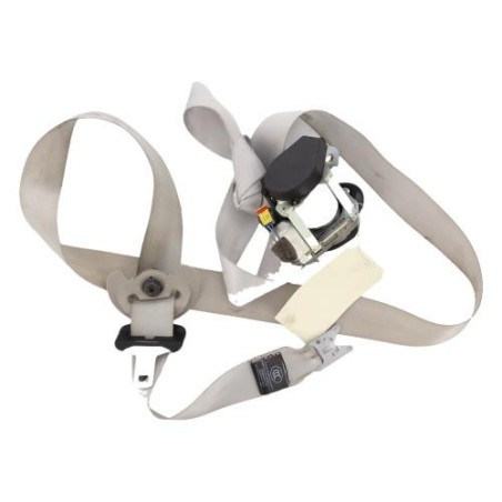 Ceinture avant droit RENAULT LAGUNA 3