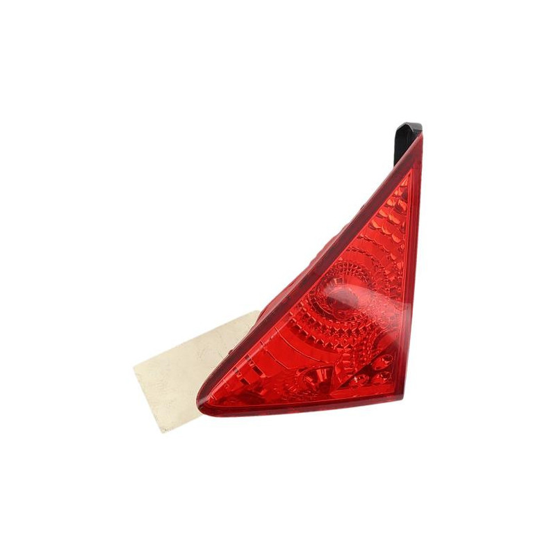 Feu arriere secondaire droit (feux) PEUGEOT 3008 1 Photo n°1