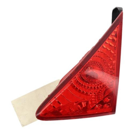 Feu arriere secondaire droit (feux) PEUGEOT 3008 1