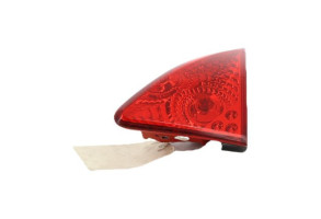 Feu arriere secondaire droit (feux) PEUGEOT 3008 1 Photo n°2