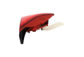 Feu arriere secondaire droit (feux) PEUGEOT 3008 1 Photo n°4