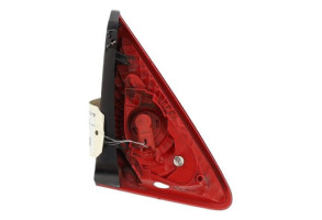 Feu arriere secondaire droit (feux) PEUGEOT 3008 1 Photo n°6