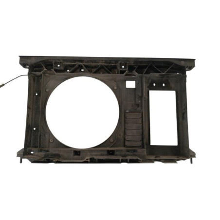 Armature avant, Masque avant CITROEN C4 2