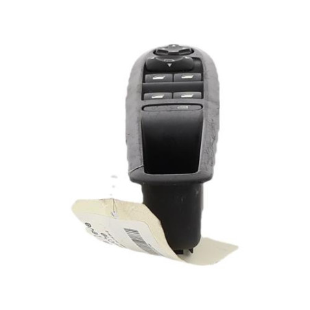 Interrupteur de leve vitre avant gauche CITROEN C4 2