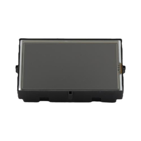 Afficheur RENAULT CLIO 4