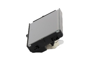 Afficheur RENAULT CLIO 4 Photo n°2