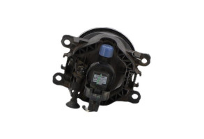 Anti brouillard droit (feux) RENAULT CLIO 4 Photo n°3