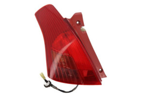 Feu arriere principal gauche (feux) SUZUKI SWIFT 3 Photo n°1