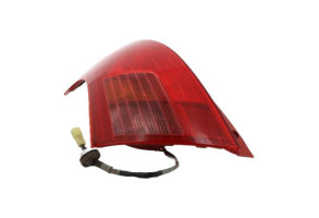 Feu arriere principal gauche (feux) SUZUKI SWIFT 3 Photo n°2